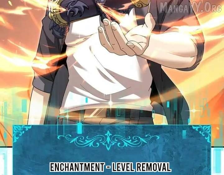 I Got The Weakest Class, Dragon Tamer!? - Chapter 188 Page 100