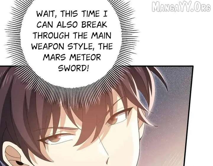 I Got The Weakest Class, Dragon Tamer!? - Chapter 188 Page 105