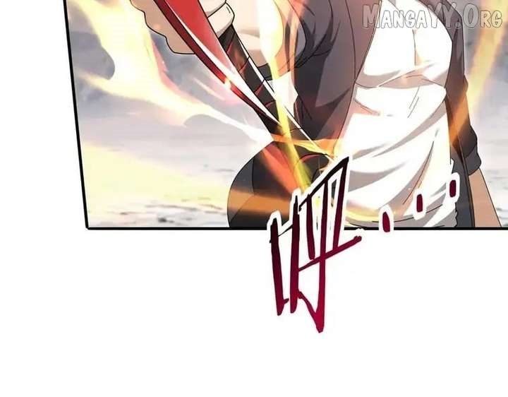 I Got The Weakest Class, Dragon Tamer!? - Chapter 188 Page 108