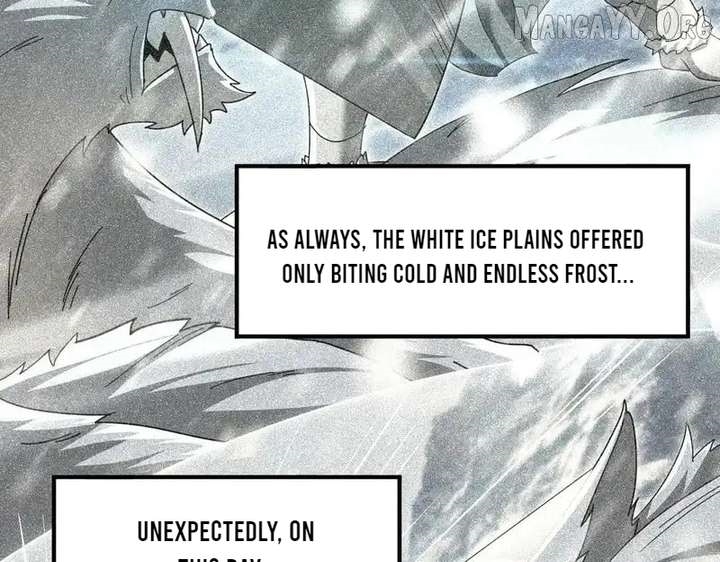 I Got The Weakest Class, Dragon Tamer!? - Chapter 188 Page 12