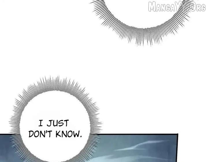 I Got The Weakest Class, Dragon Tamer!? - Chapter 188 Page 122