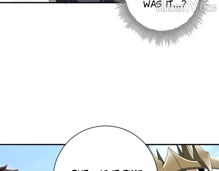 I Got The Weakest Class, Dragon Tamer!? - Chapter 188 Page 124