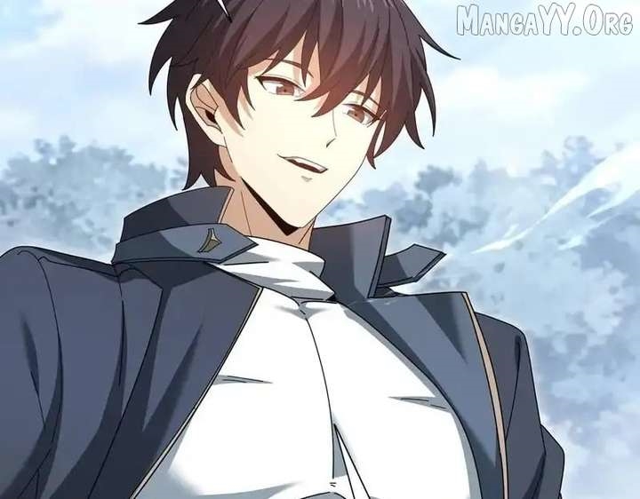 I Got The Weakest Class, Dragon Tamer!? - Chapter 188 Page 128