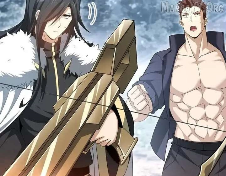 I Got The Weakest Class, Dragon Tamer!? - Chapter 188 Page 131