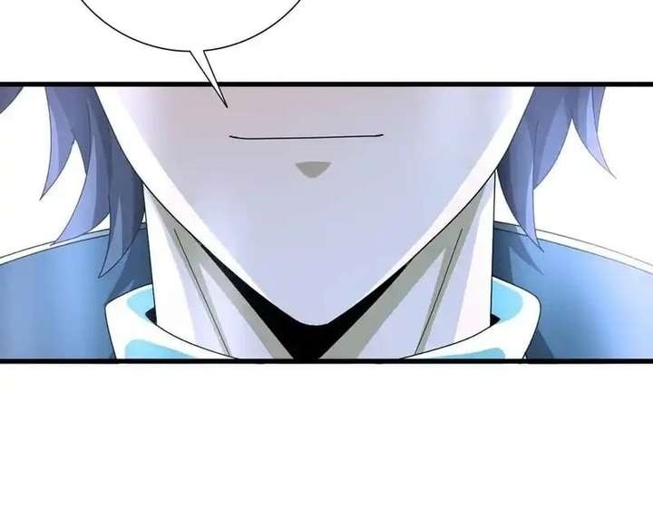 I Got The Weakest Class, Dragon Tamer!? - Chapter 188 Page 133