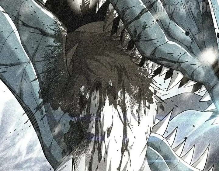 I Got The Weakest Class, Dragon Tamer!? - Chapter 188 Page 18