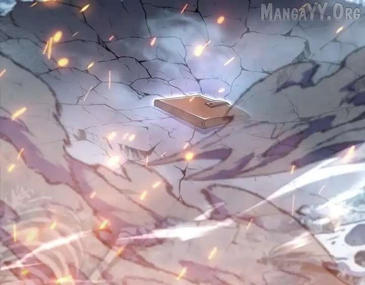 I Got The Weakest Class, Dragon Tamer!? - Chapter 188 Page 2