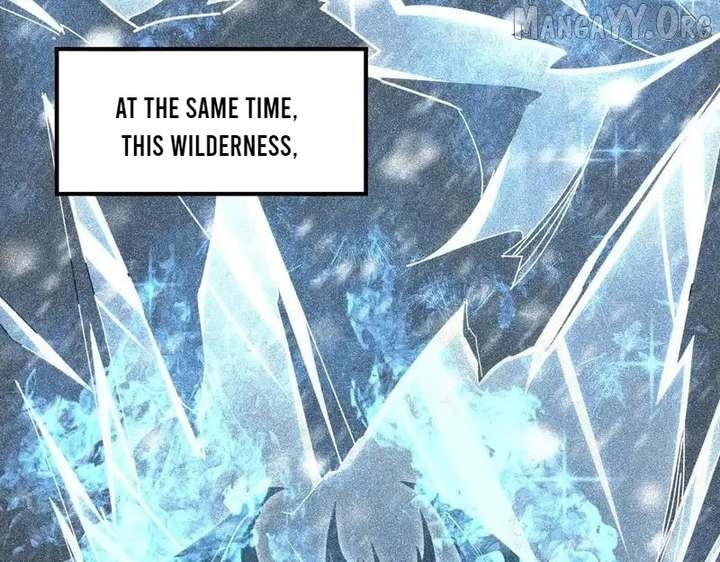 I Got The Weakest Class, Dragon Tamer!? - Chapter 188 Page 24