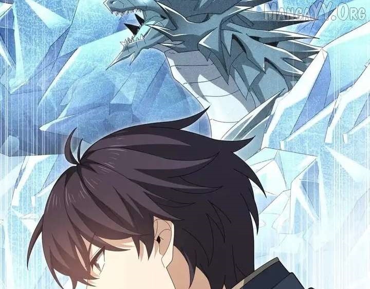 I Got The Weakest Class, Dragon Tamer!? - Chapter 188 Page 31