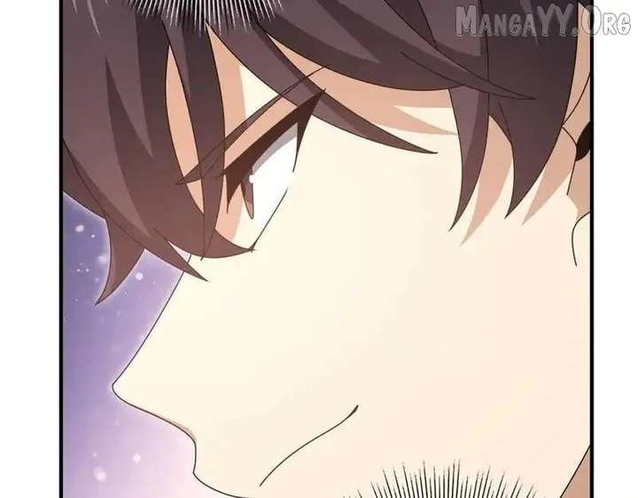 I Got The Weakest Class, Dragon Tamer!? - Chapter 188 Page 34