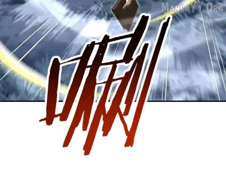 I Got The Weakest Class, Dragon Tamer!? - Chapter 188 Page 38