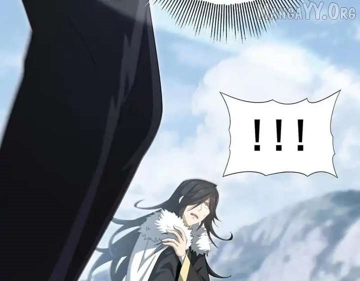 I Got The Weakest Class, Dragon Tamer!? - Chapter 188 Page 40