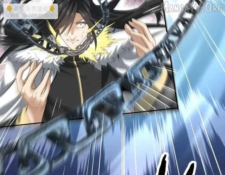 I Got The Weakest Class, Dragon Tamer!? - Chapter 188 Page 47