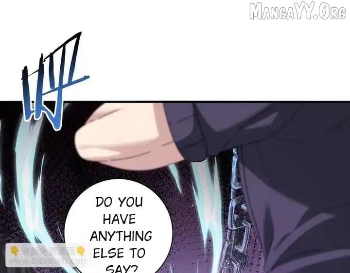 I Got The Weakest Class, Dragon Tamer!? - Chapter 188 Page 49