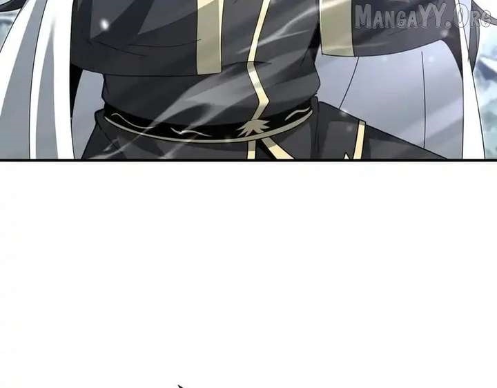 I Got The Weakest Class, Dragon Tamer!? - Chapter 188 Page 54