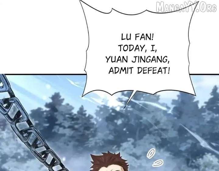 I Got The Weakest Class, Dragon Tamer!? - Chapter 188 Page 55