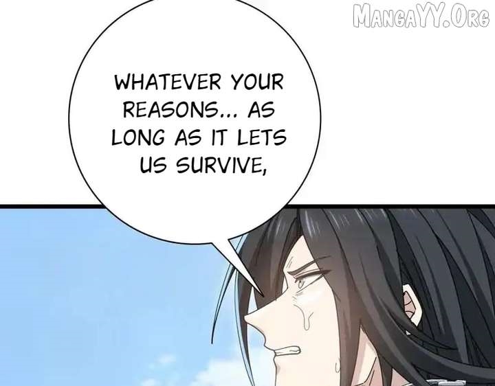 I Got The Weakest Class, Dragon Tamer!? - Chapter 188 Page 67