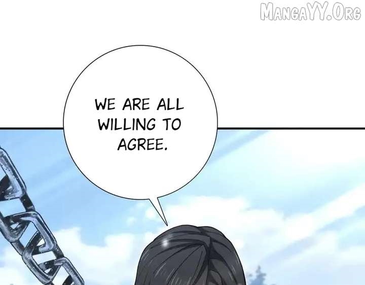 I Got The Weakest Class, Dragon Tamer!? - Chapter 188 Page 69