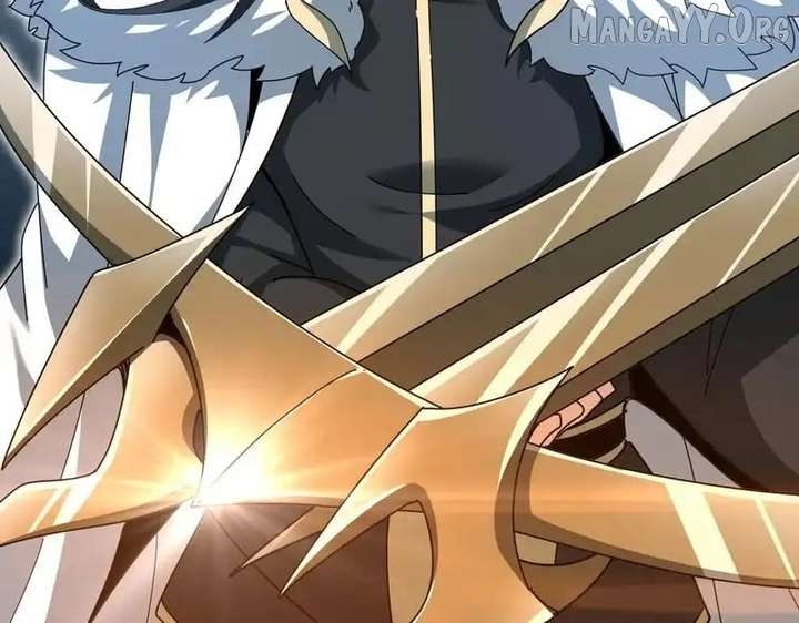 I Got The Weakest Class, Dragon Tamer!? - Chapter 188 Page 74