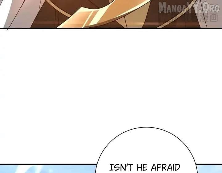 I Got The Weakest Class, Dragon Tamer!? - Chapter 188 Page 75