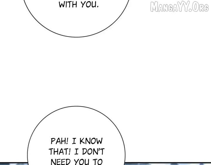 I Got The Weakest Class, Dragon Tamer!? - Chapter 188 Page 81