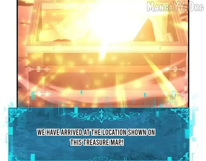 I Got The Weakest Class, Dragon Tamer!? - Chapter 188 Page 92