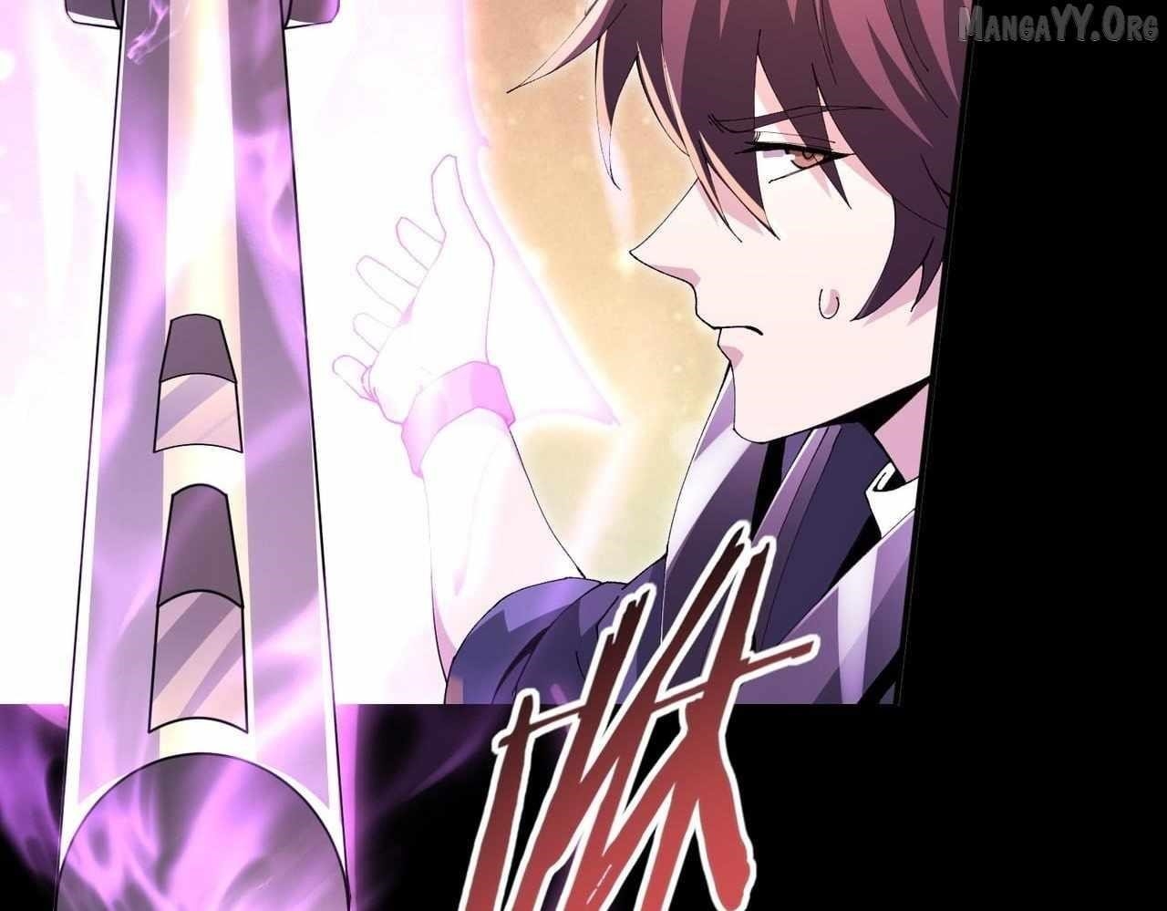 I Got The Weakest Class, Dragon Tamer!? - Chapter 192 Page 109