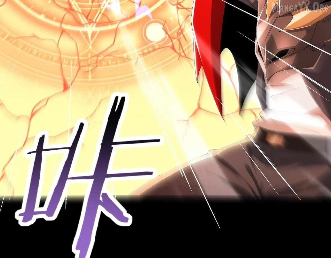 I Got The Weakest Class, Dragon Tamer!? - Chapter 192 Page 112