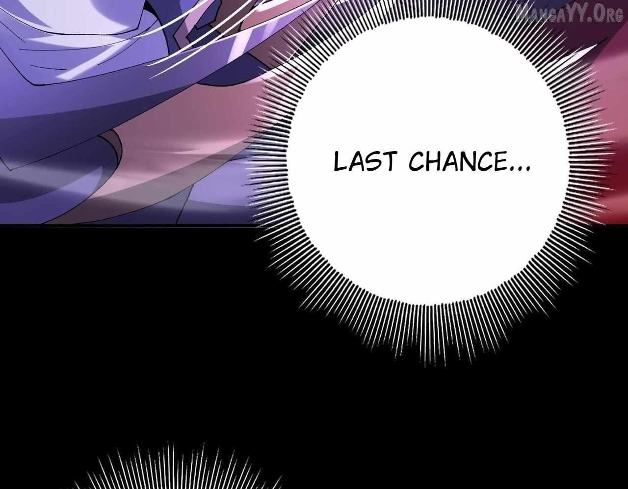 I Got The Weakest Class, Dragon Tamer!? - Chapter 192 Page 118