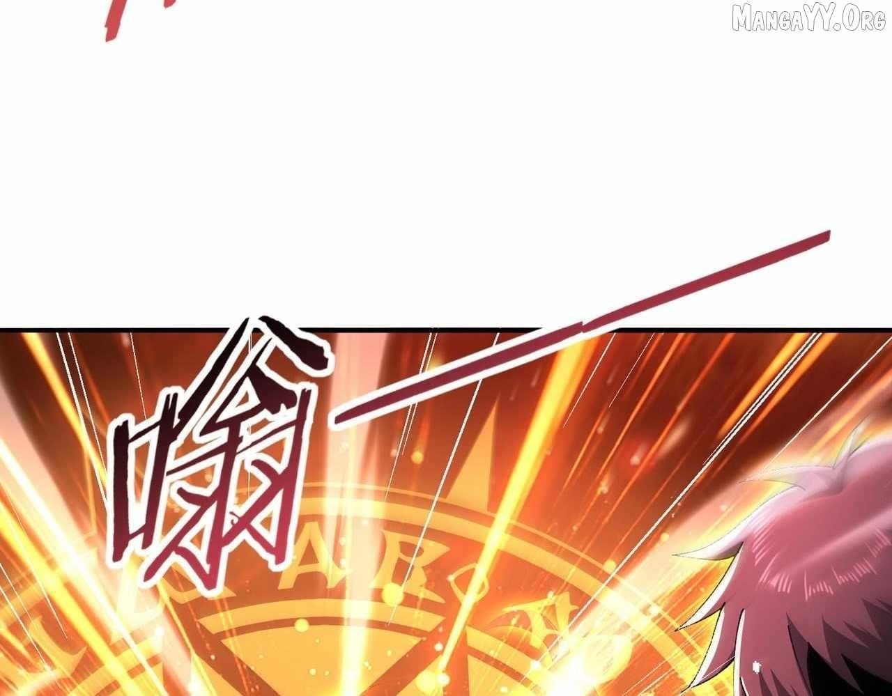 I Got The Weakest Class, Dragon Tamer!? - Chapter 192 Page 45