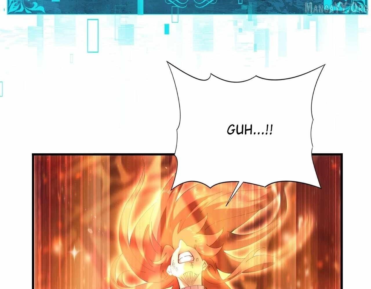 I Got The Weakest Class, Dragon Tamer!? - Chapter 192 Page 48