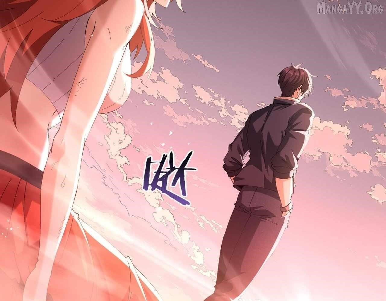 I Got The Weakest Class, Dragon Tamer!? - Chapter 192 Page 67