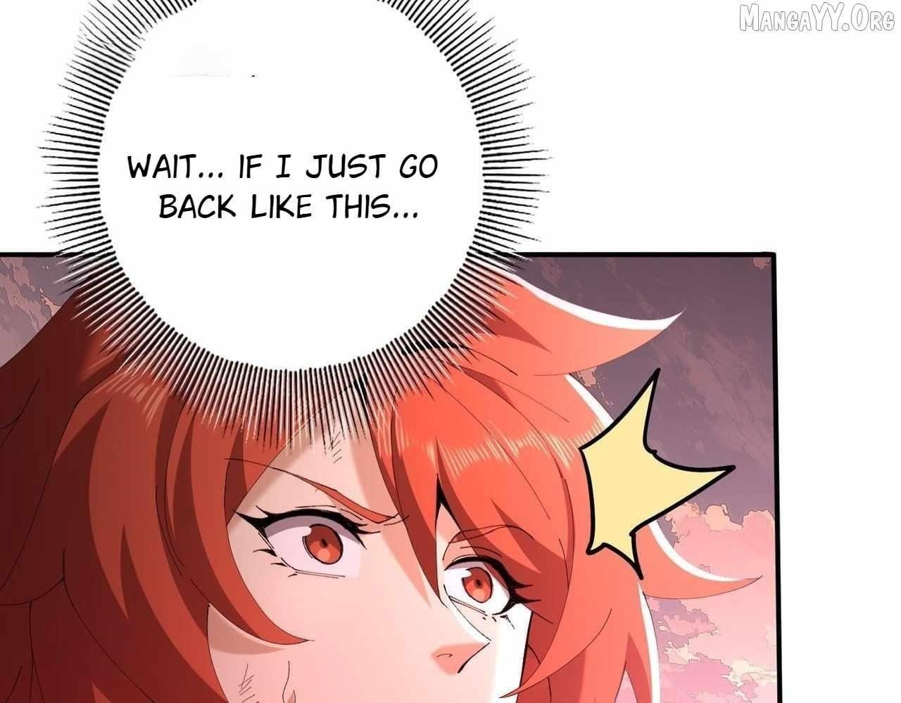 I Got The Weakest Class, Dragon Tamer!? - Chapter 192 Page 69