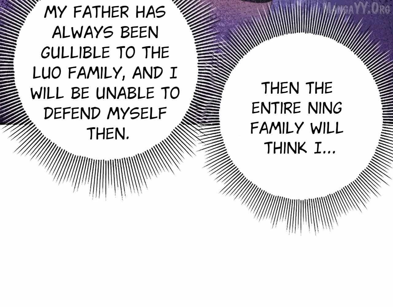 I Got The Weakest Class, Dragon Tamer!? - Chapter 192 Page 74