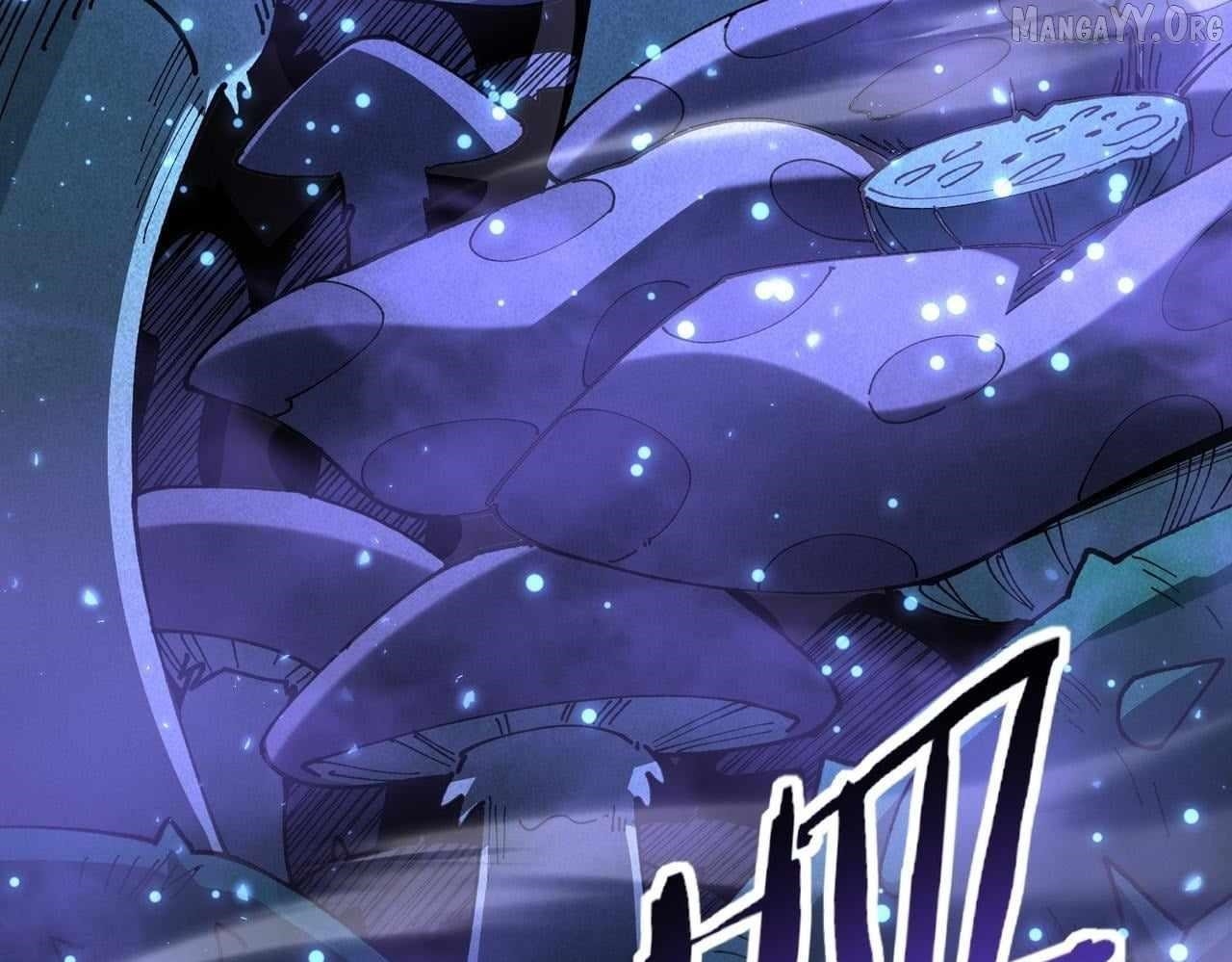 I Got The Weakest Class, Dragon Tamer!? - Chapter 192 Page 84