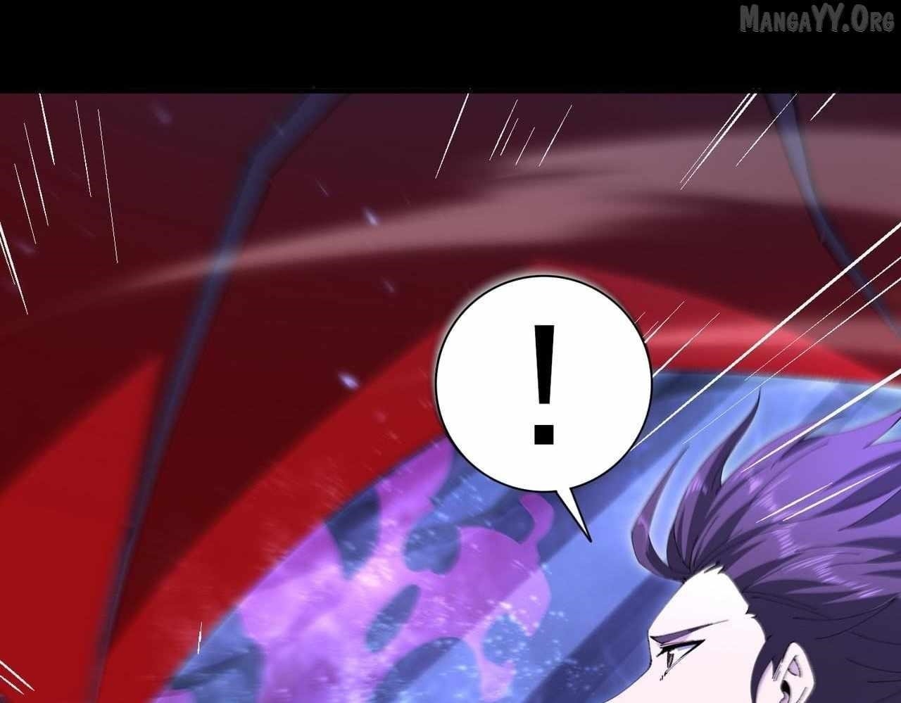 I Got The Weakest Class, Dragon Tamer!? - Chapter 192 Page 89