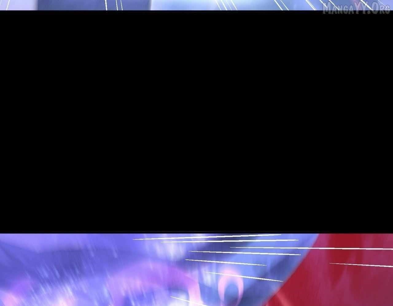 I Got The Weakest Class, Dragon Tamer!? - Chapter 192 Page 91