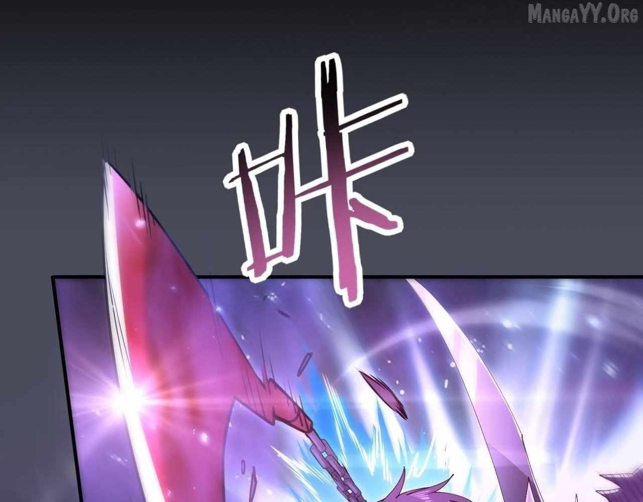 I Got The Weakest Class, Dragon Tamer!? - Chapter 192 Page 98