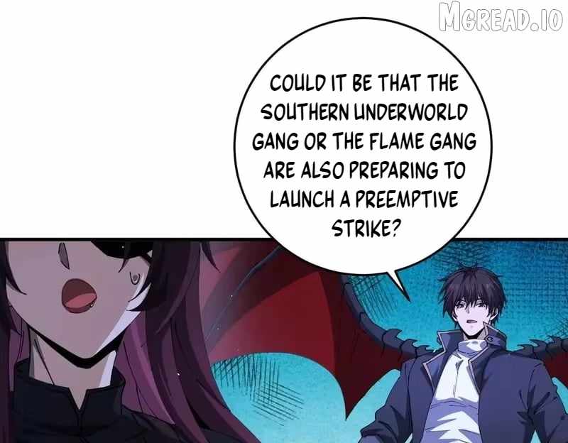 I Got The Weakest Class, Dragon Tamer!? - Chapter 239 Page 102