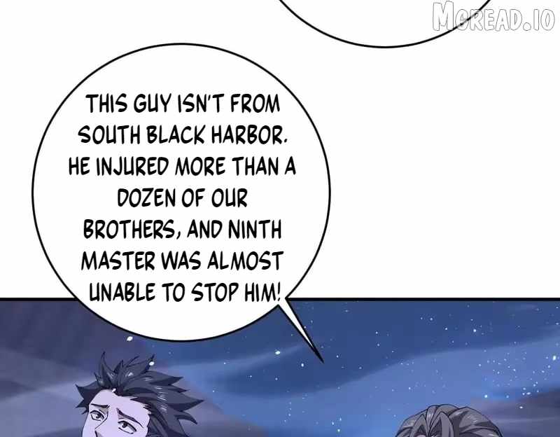 I Got The Weakest Class, Dragon Tamer!? - Chapter 239 Page 117