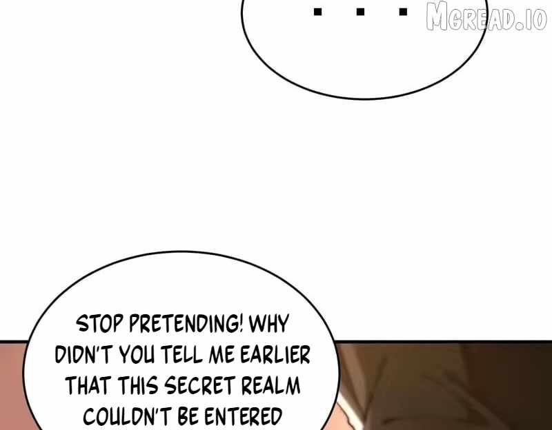 I Got The Weakest Class, Dragon Tamer!? - Chapter 239 Page 12