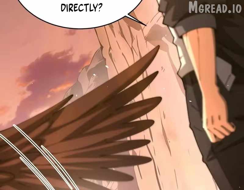 I Got The Weakest Class, Dragon Tamer!? - Chapter 239 Page 13