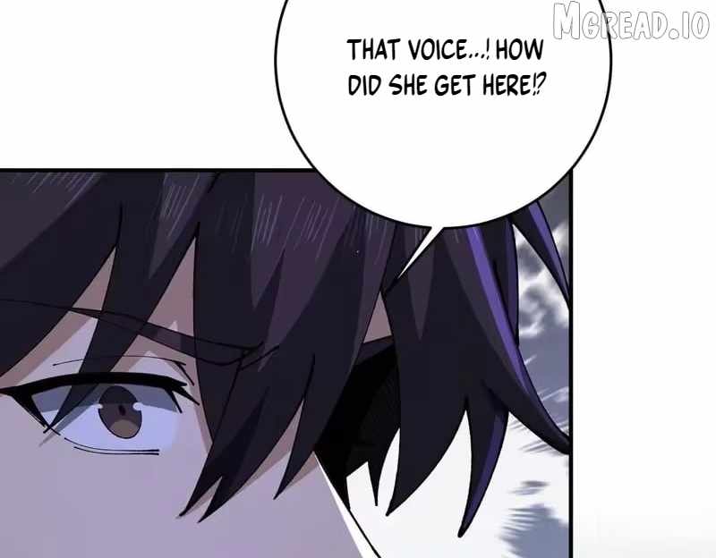 I Got The Weakest Class, Dragon Tamer!? - Chapter 239 Page 132