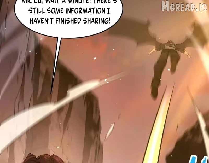 I Got The Weakest Class, Dragon Tamer!? - Chapter 239 Page 23