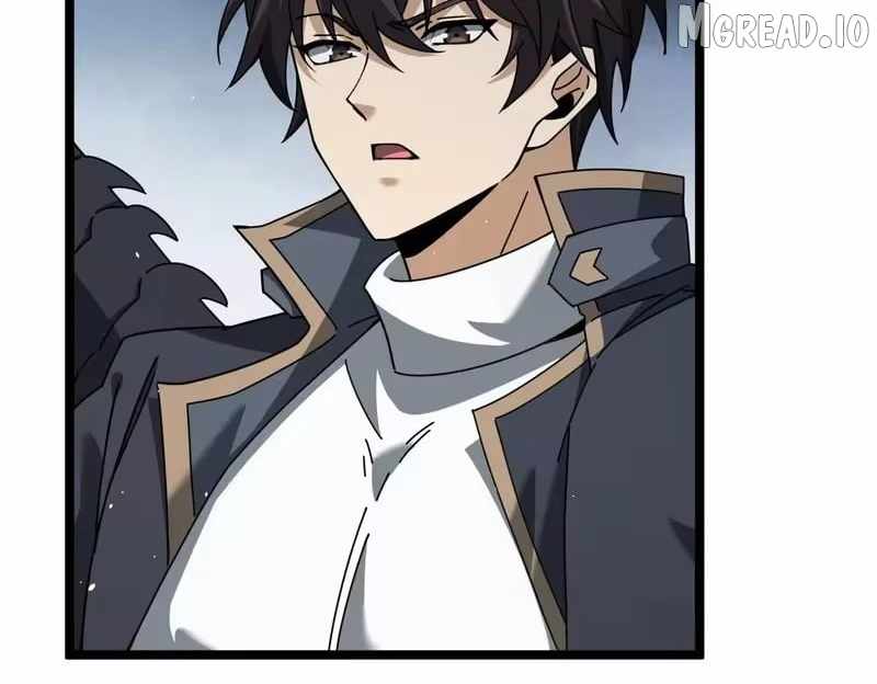 I Got The Weakest Class, Dragon Tamer!? - Chapter 239 Page 34
