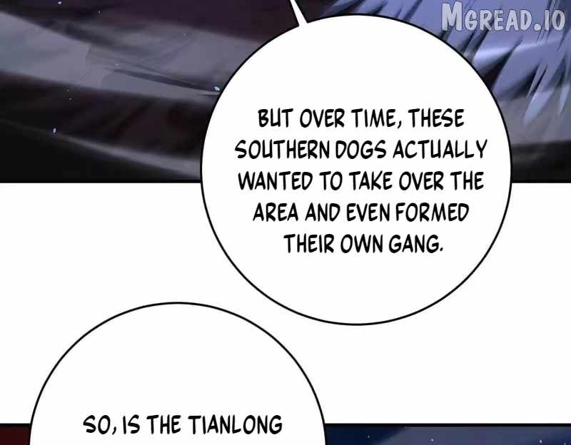 I Got The Weakest Class, Dragon Tamer!? - Chapter 239 Page 57
