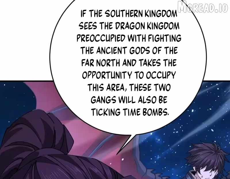 I Got The Weakest Class, Dragon Tamer!? - Chapter 239 Page 76