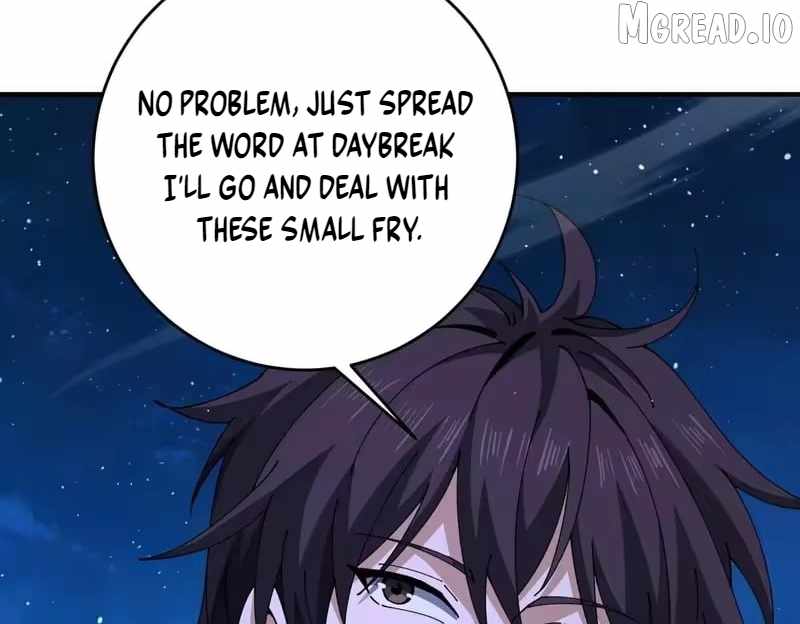 I Got The Weakest Class, Dragon Tamer!? - Chapter 239 Page 87