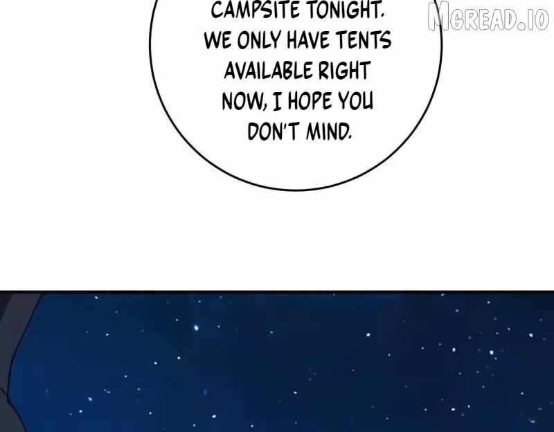 I Got The Weakest Class, Dragon Tamer!? - Chapter 239 Page 92
