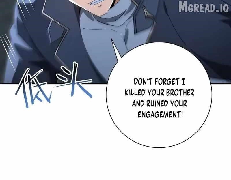 I Got The Weakest Class, Dragon Tamer!? - Chapter 240 Page 11